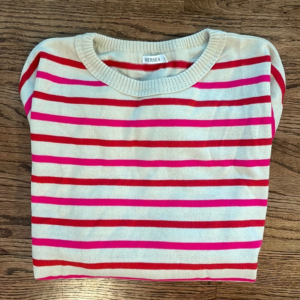 MerSea Catalina Sweater